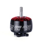 IFlight XING 2814 880KV 1100KV 3-6S FPV Brushless Motor Aircraft RC Multirotor 8/9/10inch FPV Long Range X-Class Cinelifter UAV